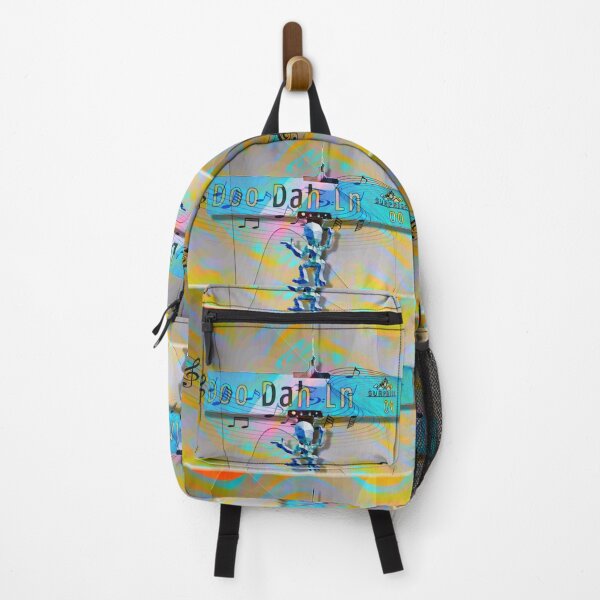 Item preview, Doo Dah Lane designed and sold by asphaltimages.
