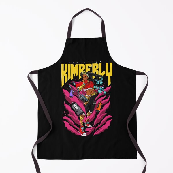 Item preview, Kimberly designed and sold by jonesfactory.
