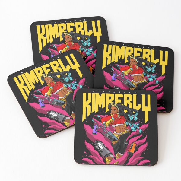 Item preview, Kimberly designed and sold by jonesfactory.