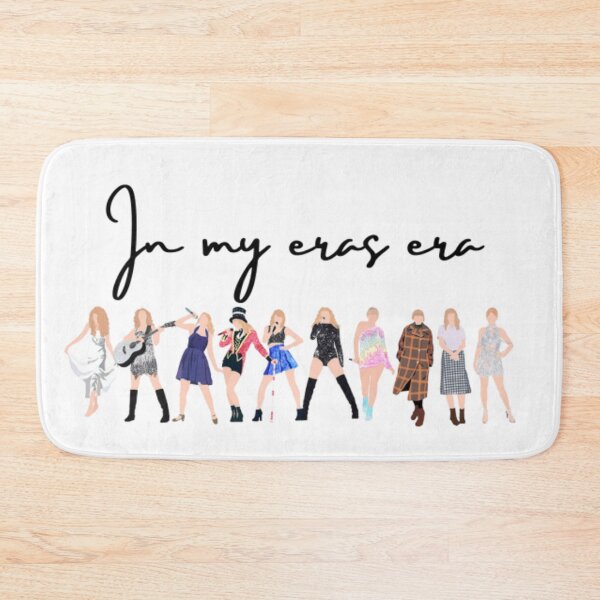 Item preview, En mi era era designed and sold by GabrielaHuete.
