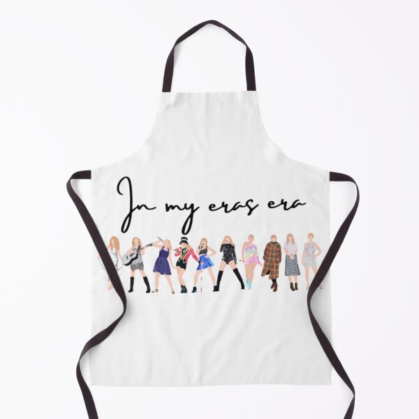 Item preview, En mi era era designed and sold by GabrielaHuete.