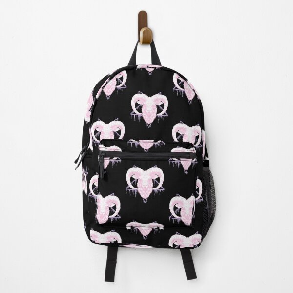 Item preview, Pastel Baphomet designed and sold by kidvid.
