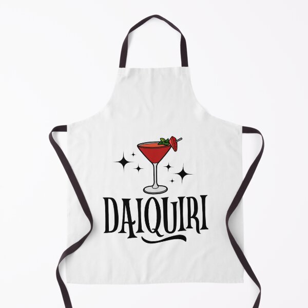 Item preview, Strawberry Daiquiri Cocktail designed and sold by antevasinart.