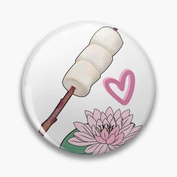 Item preview, Marshall and Lily HIMYM designed and sold by joannabas.