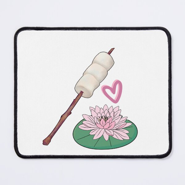 Item preview, Marshall and Lily HIMYM designed and sold by joannabas.