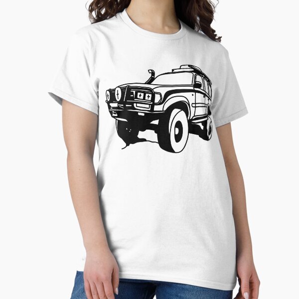 Item preview, Cruiser Flexing designed and sold by avinn.