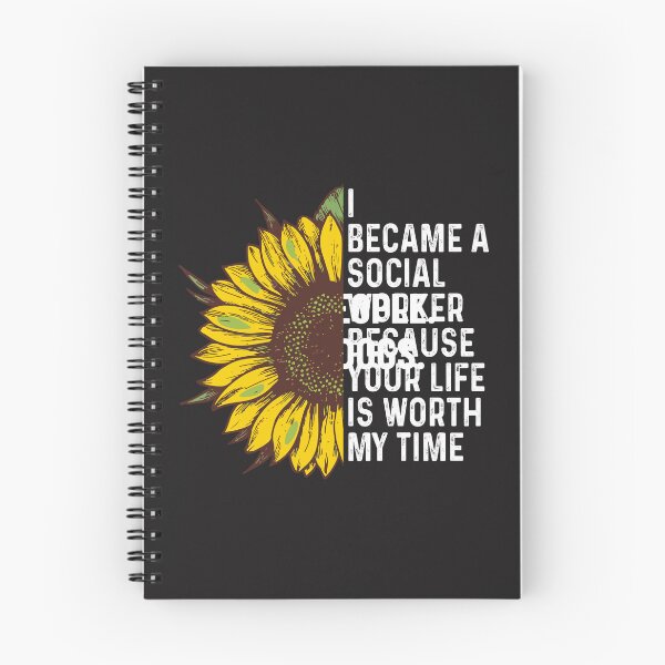 Item preview, Copy of Super Mom by Night, Devoted Social Worker by Day: Celebrating the Dual Role designed and sold by Rebekkahsdesign.