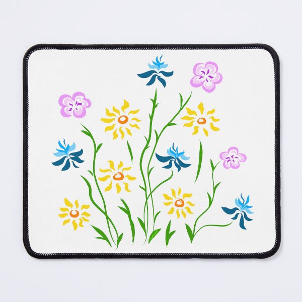 Item preview, Spring Theory designed and sold by ArtwithDog.
