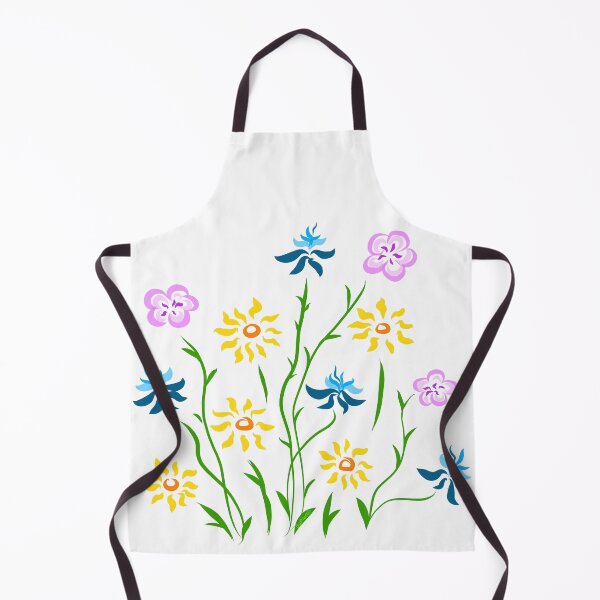 Item preview, Spring Theory designed and sold by ArtwithDog.