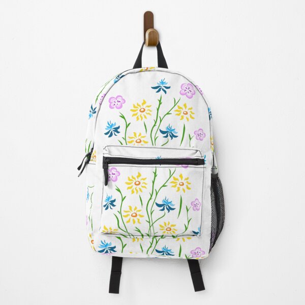 Item preview, Spring Theory designed and sold by ArtwithDog.