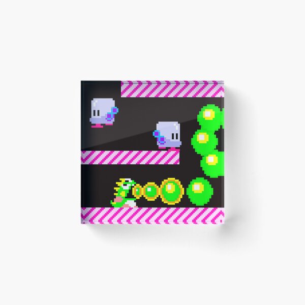 Item preview, Bubble designed and sold by virusRojo.