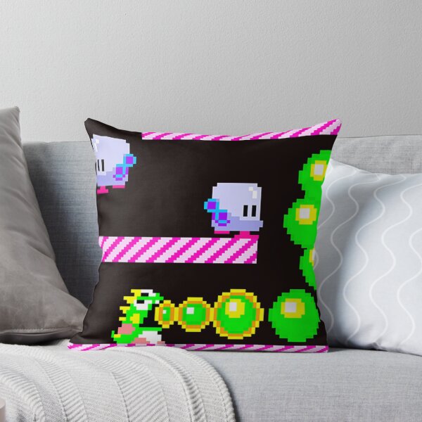 Item preview, Bubble designed and sold by virusRojo.