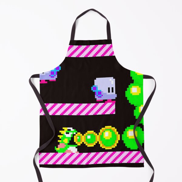 Item preview, Bubble designed and sold by virusRojo.