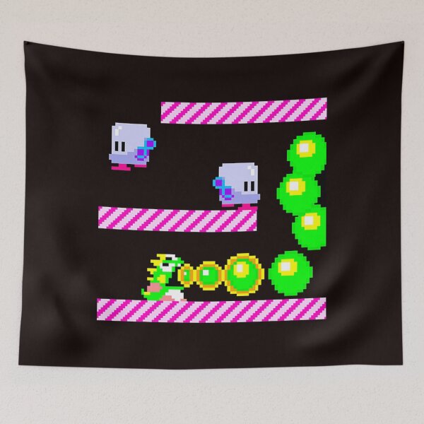 Item preview, Bubble designed and sold by virusRojo.