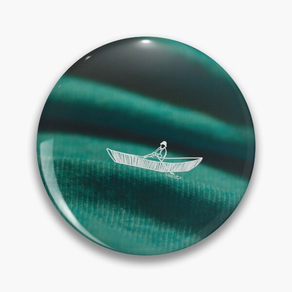 Item preview, 95% Cotton Waves designed and sold by La Tienda de Cthupu.