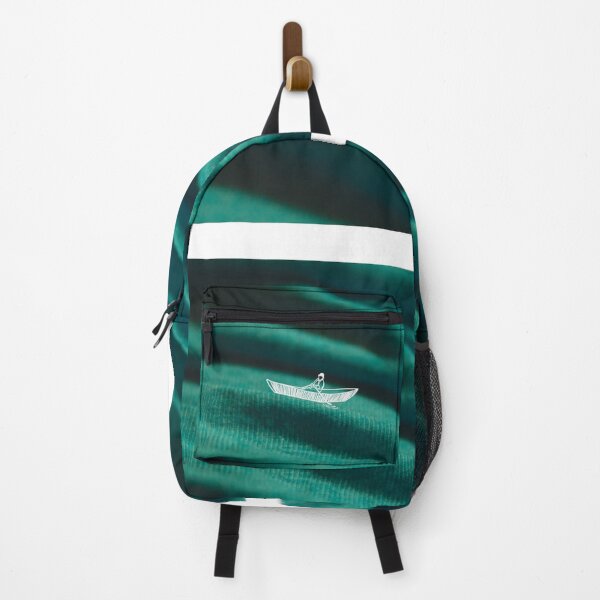 Item preview, 95% Cotton Waves designed and sold by La Tienda de Cthupu.