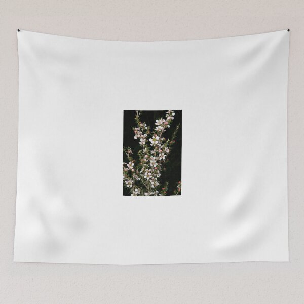Item preview, Tea Tree Blossom designed and sold by GP1746.
