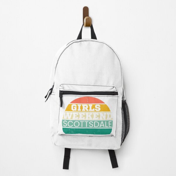 Item preview, Girls Weekend Scottsdale designed and sold by TrendyTribe.