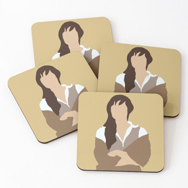 Item preview, Pride and Prejudice designed and sold by TheDayisOurs.