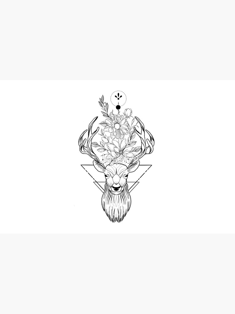 Floppa Real cube in 2023  Animal tattoo, Moose art, Art