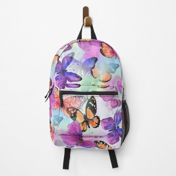Item preview, Butterflies designed and sold by Jasardpu.
