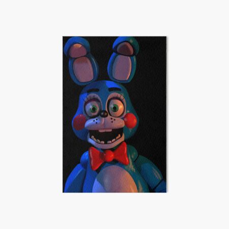 Free: Five Nights at Freddy\'s 2 Five Nights at Freddy\'s 4 Five Nights at  Freddy\'s 3 Toy, nutcracker transparent background PNG clipart 