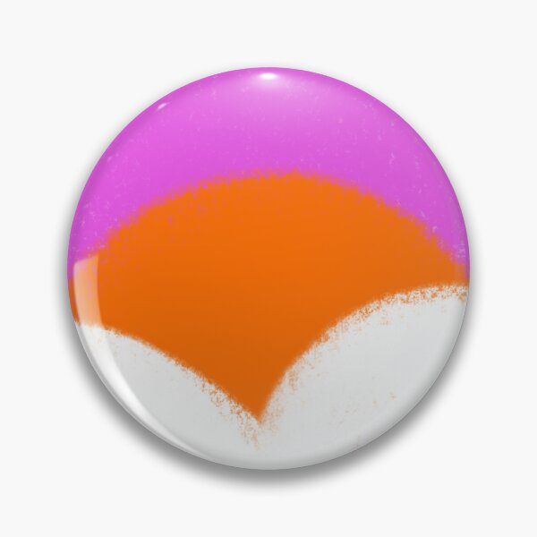 Item preview, A drawing of the sun going down for the day. designed and sold by lukesubbby.