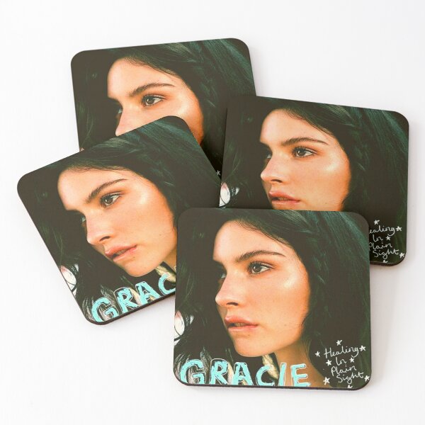 Item preview, Gracie Abrams designed and sold by JasmineMiamar.