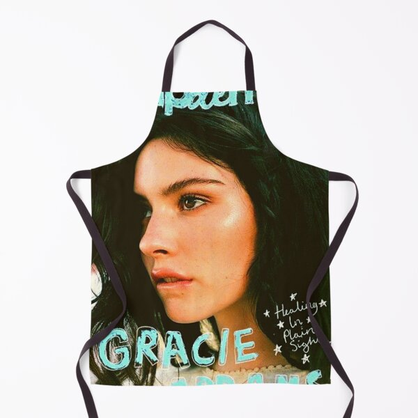 Item preview, Gracie Abrams designed and sold by JasmineMiamar.