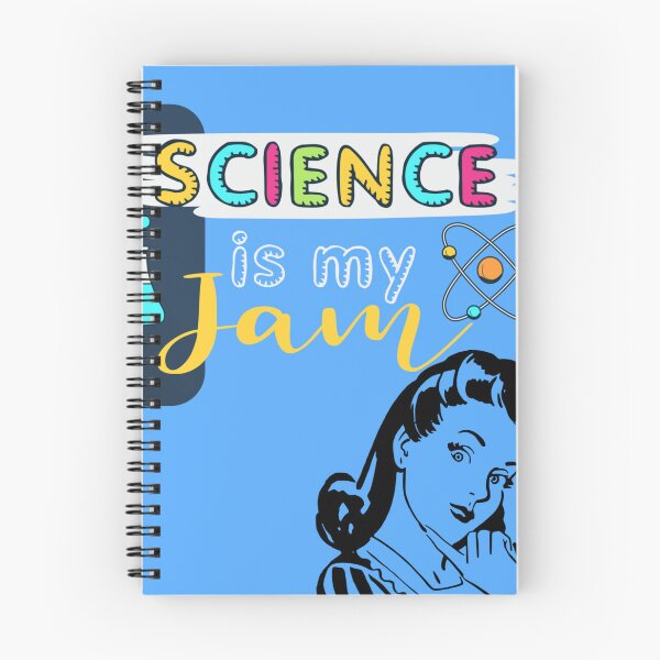 Item preview, Science Quote designed and sold by BestCoolStuff.