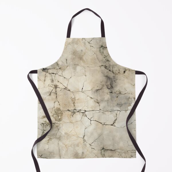 Item preview, Cracked Worn Out Marble designed and sold by candlewithhare.