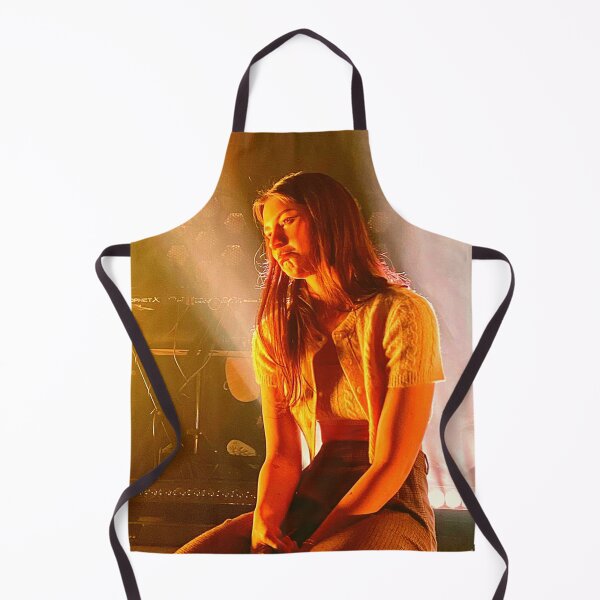 Item preview, Gracie Abrams designed and sold by JasmineMiamar.