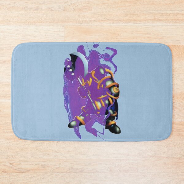 Item preview, Jamirus designed and sold by Danika-Gray.