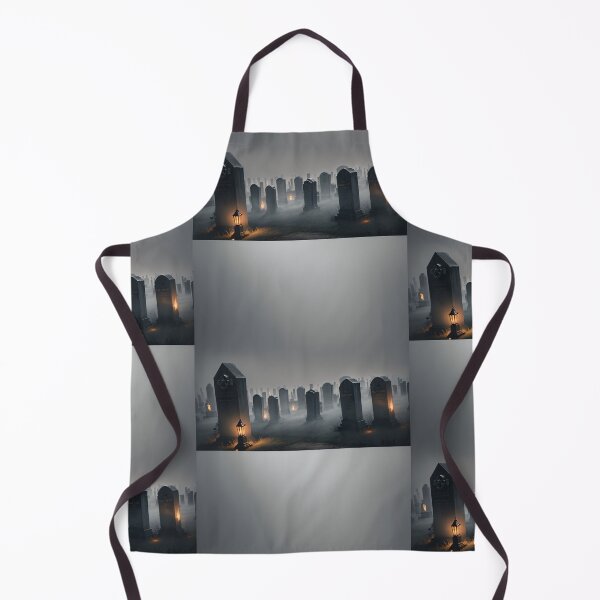 Item preview, Ghostly Hauntings designed and sold by Shiwwa.