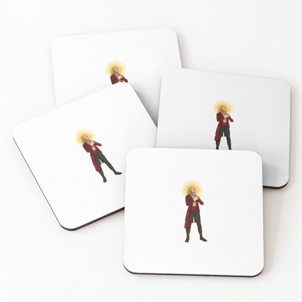 Item preview, enjolras designed and sold by partloma.