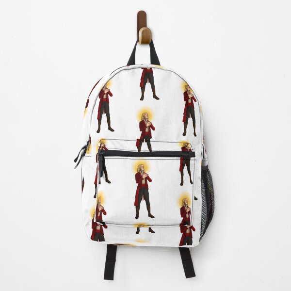 Item preview, enjolras designed and sold by partloma.
