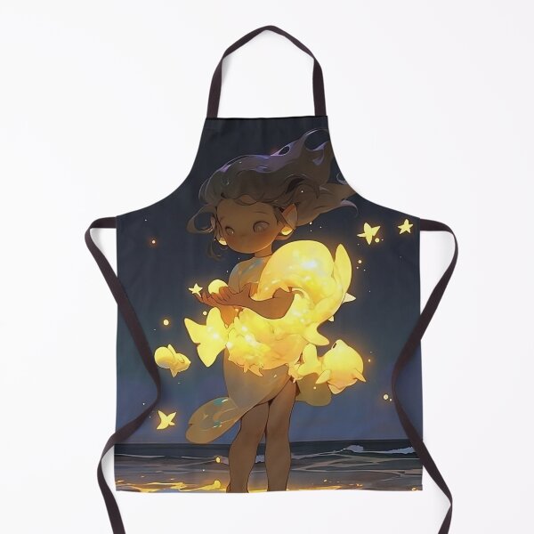 Item preview, Chroma Haven | Marine Marvels designed and sold by Trovi.