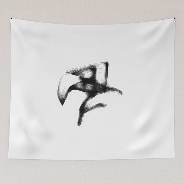 Item preview, EAGLE designed and sold by giomalart.