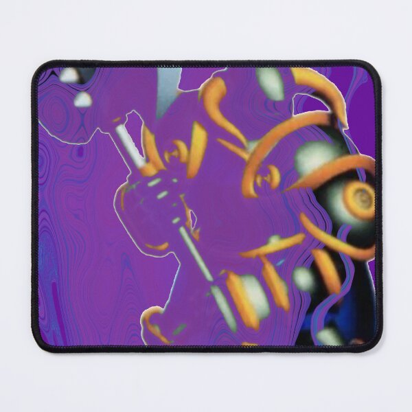 Item preview, Jamirus designed and sold by Danika-Gray.