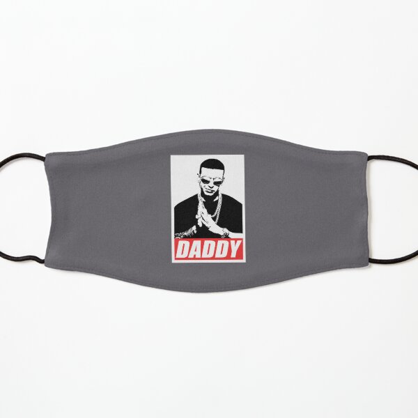 UrbanoShop Daddy Yankee Youth T-Shirt