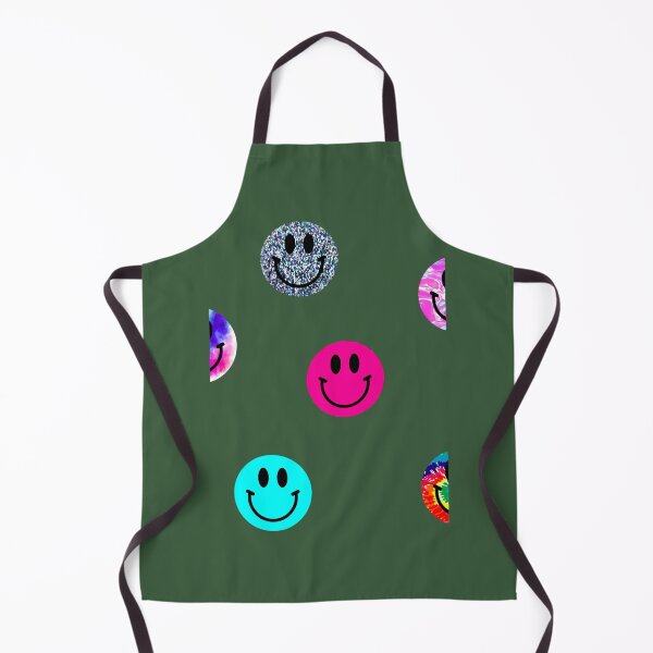 Item preview, Smiley Faces designed and sold by hfygbedz59.