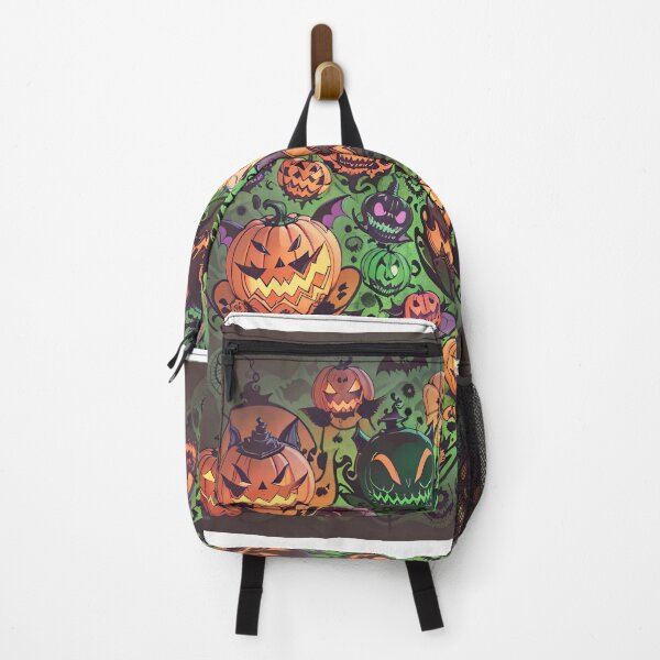 Item preview, Ghoulish Delights designed and sold by Shiwwa.