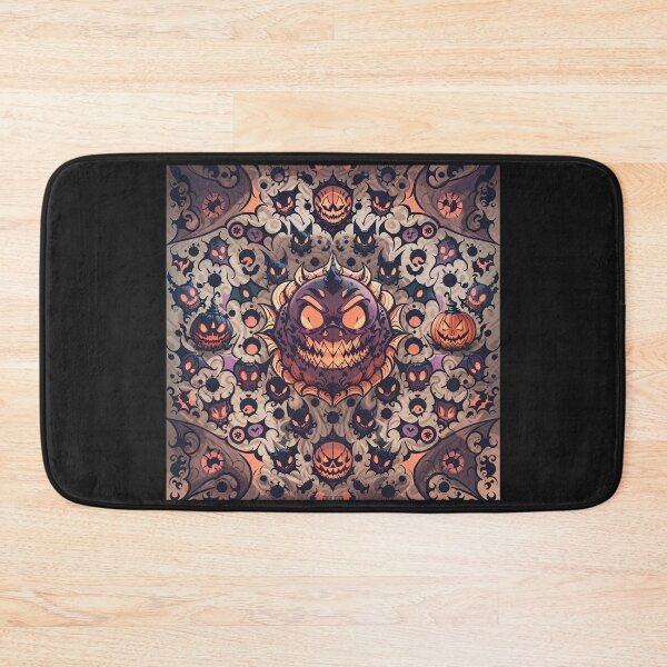 Item preview, Ghoulish Delights designed and sold by Shiwwa.