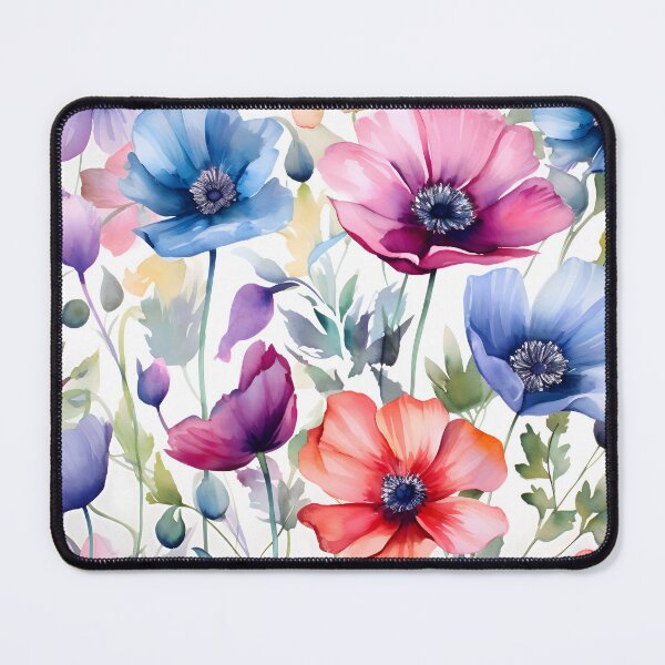 Item preview, tulips designed and sold by Banna Baber.