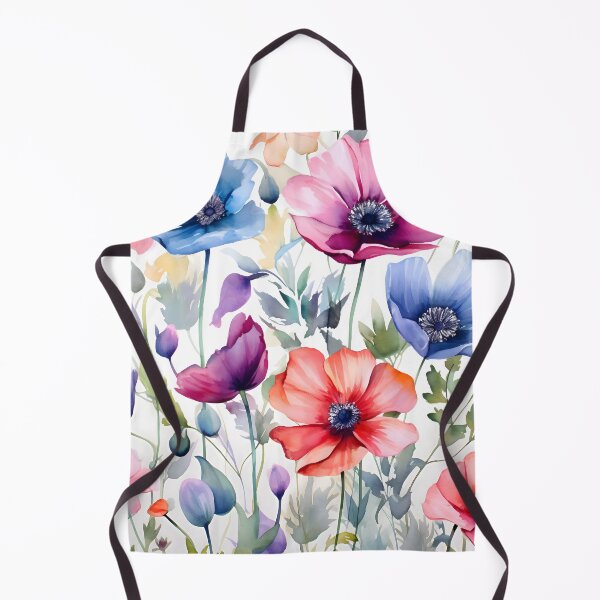 Item preview, tulips designed and sold by Banna Baber.