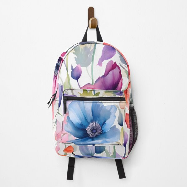 Item preview, tulips designed and sold by Banna Baber.