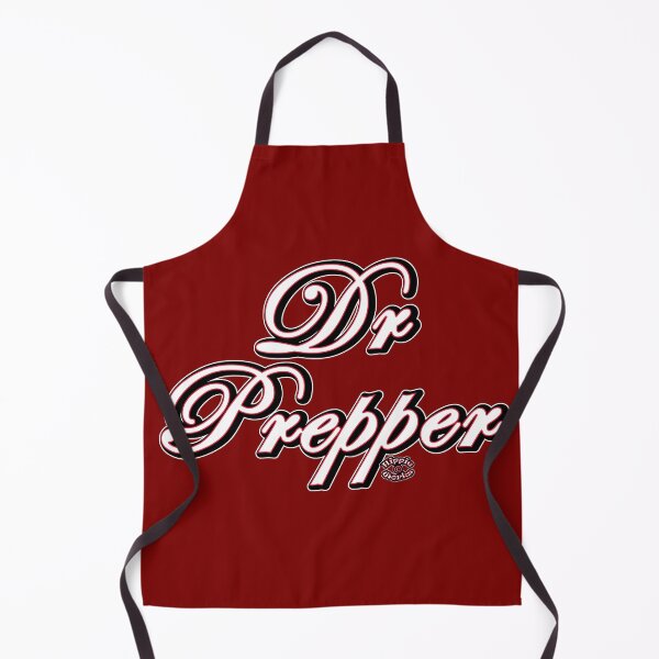 Item preview, Dr Prepper for ALL your Prepping Needs by Orikall designed and sold by HippieWorks.