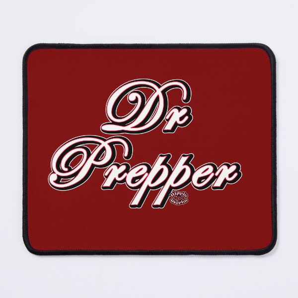 Item preview, Dr Prepper for ALL your Prepping Needs by Orikall designed and sold by HippieWorks.