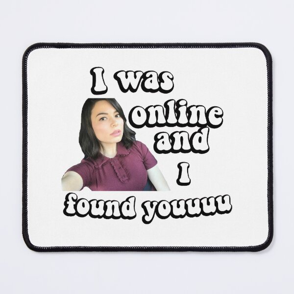 Item preview, I was online and I found you designed and sold by eemilystickers.