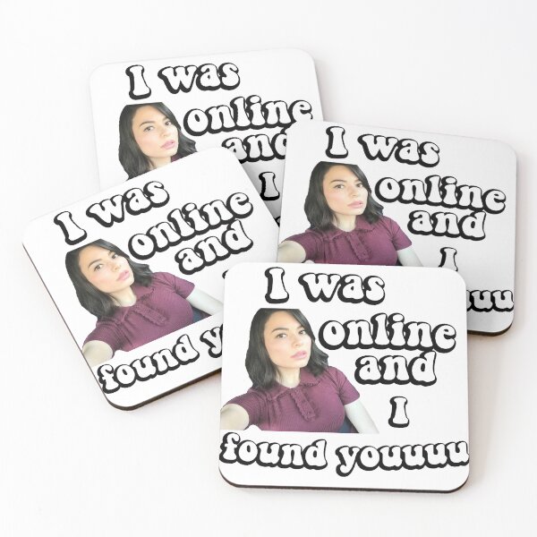 Item preview, I was online and I found you designed and sold by eemilystickers.